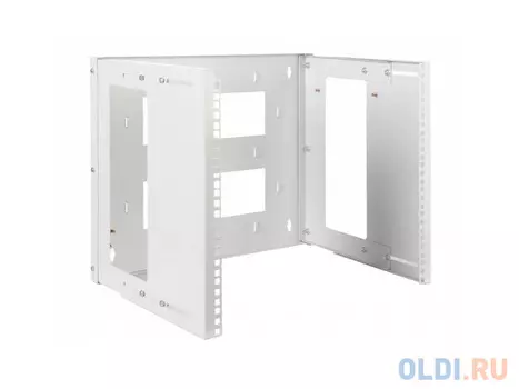 Кронштейн ЦМО КНО-М-6U