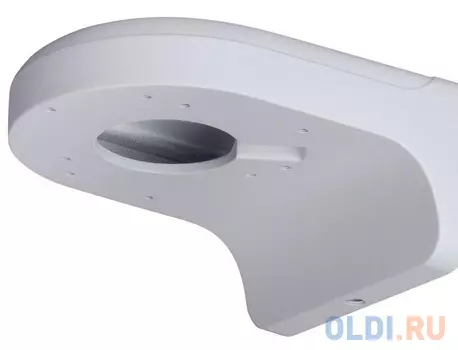 Кронштейн Dahua DH-PFB203W для купольных видеокамер серий HDBWxxR-Z/VF HDWxxR-Z HDBWxxE HDWxxE HDWxxS SD22