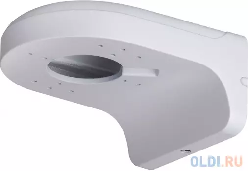 Кронштейн Dahua DH-PFB204W