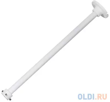 Кронштейн Dahua DH-PFB220C