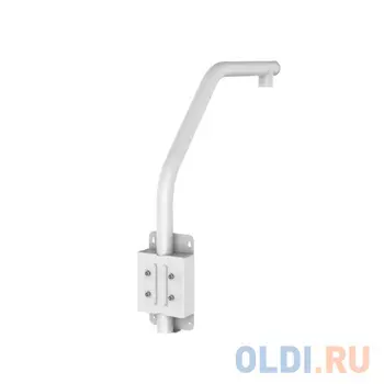 Кронштейн Dahua DH-PFB303S