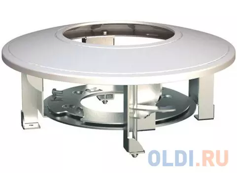 Кронштейн для камер Hikvision DS-1227ZJ