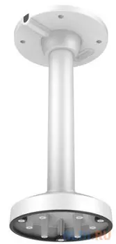 Кронштейн для камер Hikvision DS-1271ZJ-135