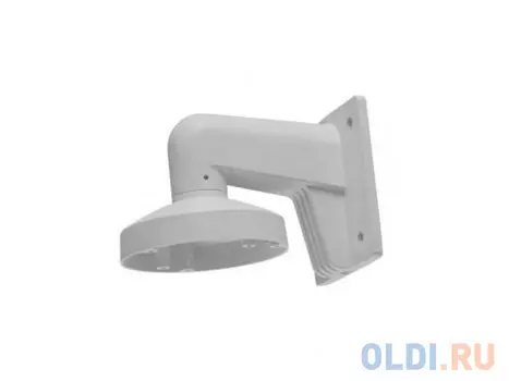 Кронштейн для камер Hikvision DS-1273ZJ-135 алюминиевый