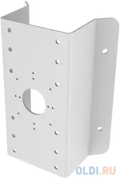 Кронштейн для камер Hikvision DS-1276ZJ