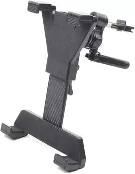 Кронштейн для смартфона Gembird до 10" на дефлектор TA-CHAVT-01