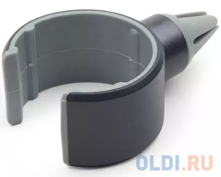 Кронштейн для смартфона Gembird до 6" на дефлектор TA-CHAV-03