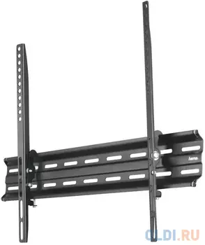 Кронштейн для телевизора Hama 00220814 черный 32"-75" макс.40кг настенный наклон
