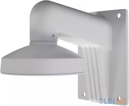 Кронштейн Hikvision DS-1273ZJ-130-TRL