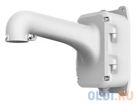 Кронштейн Hikvision DS-1604ZJ-box