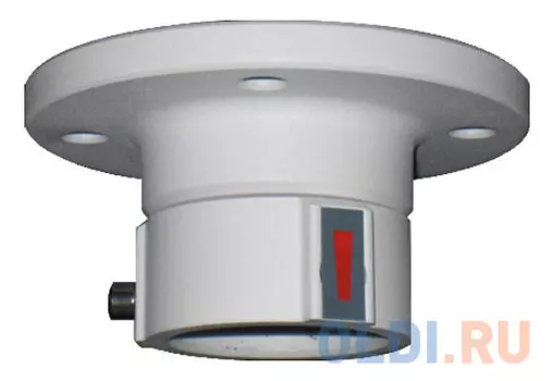 Кронштейн Hikvision DS-1663ZJ