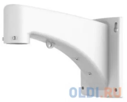 Кронштейн крепления для поворотной камеры