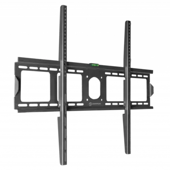 Кронштейн ONKRON UF4 черный