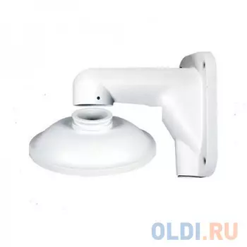 Кронштейн Tiandy A25