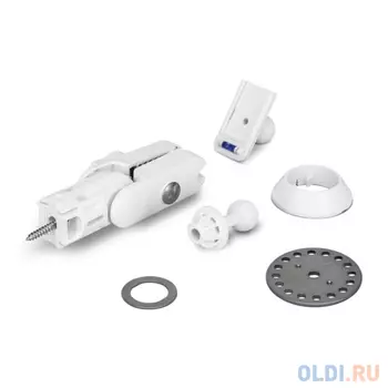 Кронштейн UNIVER. QUICK-MOUNT UBIQUITI