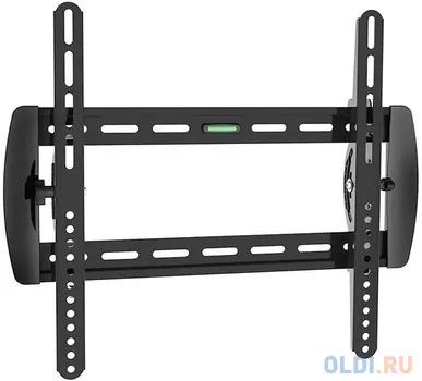 Кронштейн Vitax для LED/LCD телевизора VX-210T Armstrong