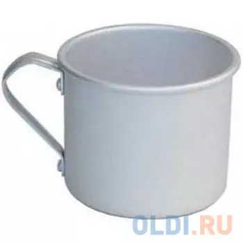 Кружка Демидовский завод МТ-090 0.5 л