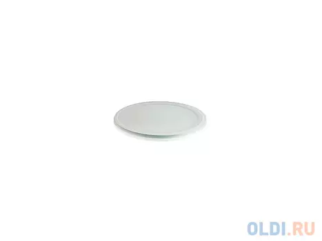 Крышка для чаши мультиварки Redmond RAM-PL-5