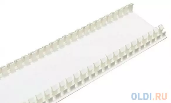 Крышка гибкая Legrand для кабель-канала DLP 65х195-2м 10521