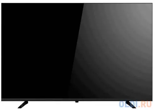 KTC 55UD-BWMB /UHD/WebOS/1.5-8Gb/Magic Remote/