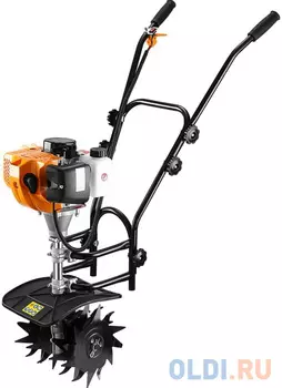 Культиватор Deko DKGC 230 2л.с.