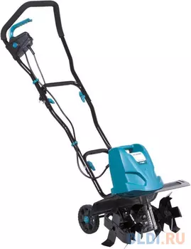 Культиватор Hyundai T 1820E