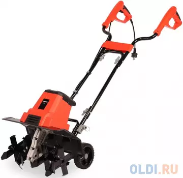 Культиватор Starwind T1650E 2.25л.с.