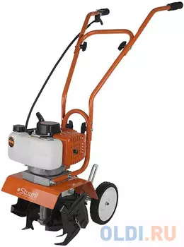 Культиватор Sturm! GK83021 2.2л.с.