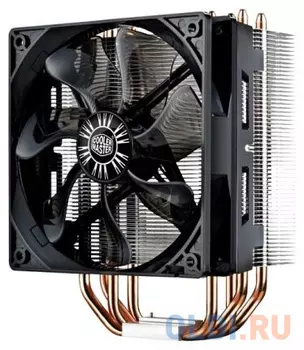 Кулер Cooler Master Hyper 212 EVO (RR-212E-16PK-R1)