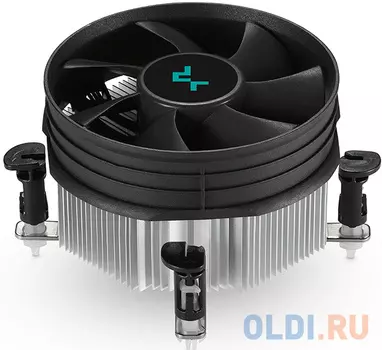 Кулер для процессора Deepcool Theta 21 PWM