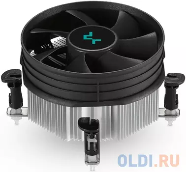 Кулер для процессора Deepcool OTDP-ICAP-T21P-17