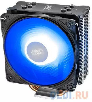 Кулер Deepcool GAMMAXX GTE V2