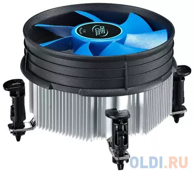 Кулер для процессоров Intel Deepcool THETA 21 PWM