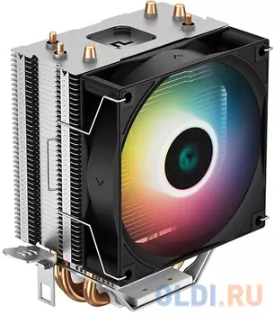 Кулер для процессора Deepcool AG300 LED