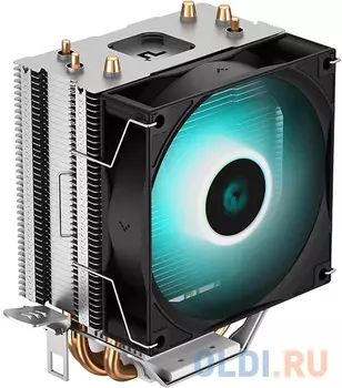 Кулер для процессора Deepcool AG300 MARRS