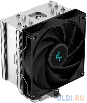 Кулер для процессора Deepcool AG500