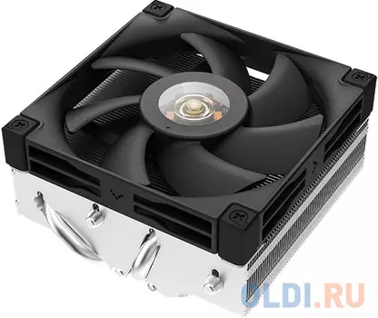 Кулер для процессора Deepcool AN400