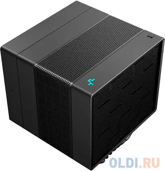Кулер для процессора Deepcool ASSASSIN IV