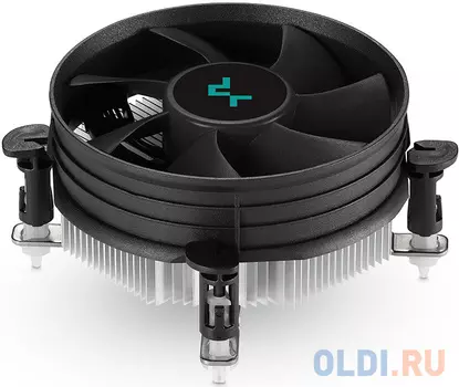 Кулер для процессора Deepcool THETA 9