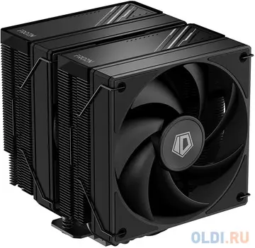Кулер для процессора ID-Cooling Frozn A620