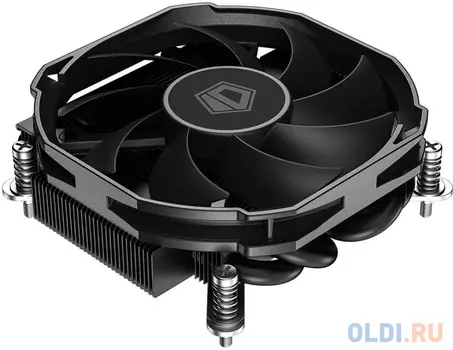 Кулер для процессора ID-Cooling IS-30i