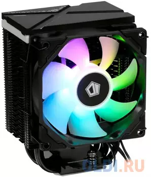 Кулер для процессора ID-Cooling SE-914-XT ARGB V2