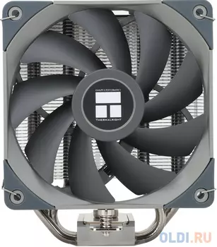 Кулер для процессора Thermalright Assassin X 120-R