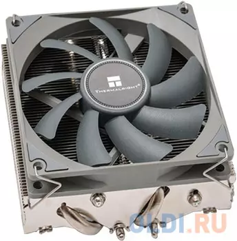 Кулер для процессора Thermalright AXP-90 X53