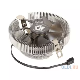 Кулер ID-Cooling DK-01