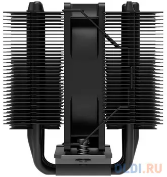 Кулер ID-Cooling SE-904-XT_SLIM