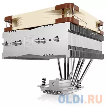 Кулер Noctua NH-C14S