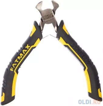 Кусачки FatMax 105 мм Stanley FMHT0-80519 Stanley