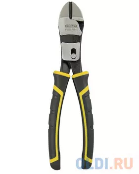 Кусачки STANLEY FMHT0-70814 диагональные