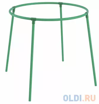 Кустодержатель d74см, h75см// Palisad